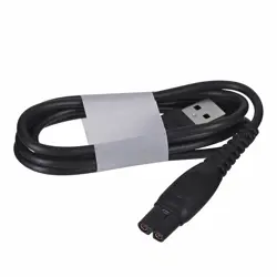 philips-mg792015-hair-trimmersclipper-grey-19-lithium-ion-li-50149-wlononwcrajga.webp