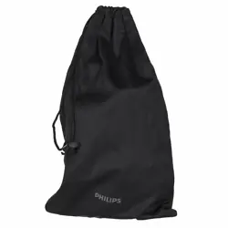 philips-mg792015-hair-trimmersclipper-grey-19-lithium-ion-li-50531-wlononwcrajga.webp