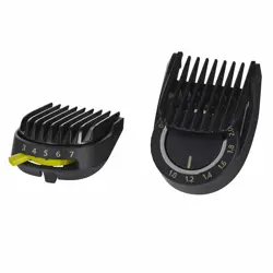 philips-mg792015-hair-trimmersclipper-grey-19-lithium-ion-li-50669-wlononwcrajga.webp
