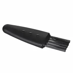 philips-mg792015-hair-trimmersclipper-grey-19-lithium-ion-li-50842-wlononwcrajga.webp