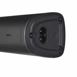 philips-mg792015-hair-trimmersclipper-grey-19-lithium-ion-li-67424-wlononwcrajga.webp