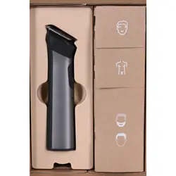 philips-mg792015-hair-trimmersclipper-grey-19-lithium-ion-li-67686-wlononwcrajga.webp