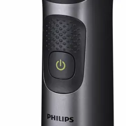 philips-mg792015-hair-trimmersclipper-grey-19-lithium-ion-li-67884-wlononwcrajga.webp