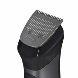 philips-mg792015-hair-trimmersclipper-grey-19-lithium-ion-li-68145-wlononwcrajga.webp