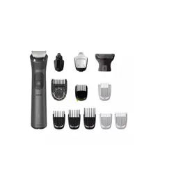 Philips MG7920/15 hair trimmers/clipper Grey 19 Lithium-Ion (Li-Ion)