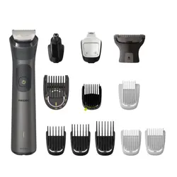philips-mg792015-hair-trimmersclipper-grey-19-lithium-ion-li-97548-wlononwcrajga.webp