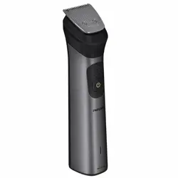 philips-mg792015-hair-trimmersclipper-grey-19-lithium-ion-li-97585-wlononwcrajga.webp