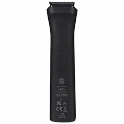 philips-mg792015-hair-trimmersclipper-grey-19-lithium-ion-li-98228-wlononwcrajga.webp