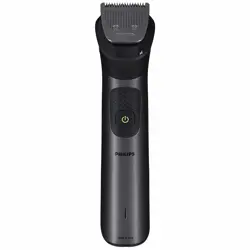 philips-mg792015-hair-trimmersclipper-grey-19-lithium-ion-li-98444-wlononwcrajga.webp