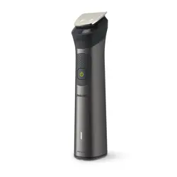 philips-mg792515-hair-trimmersclipper-grey-26-lithium-ion-li-8525-agdphistr0222.webp