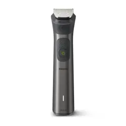 philips-mg792515-hair-trimmersclipper-grey-26-lithium-ion-li-8787-agdphistr0222.webp