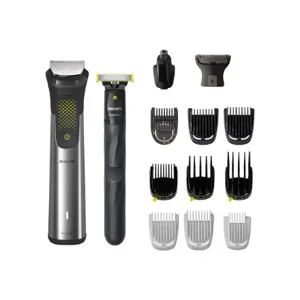 philips-mg955215-hair-trimmersclipper-black-metallic-27-nick-99603-wlononwcrglbw.webp