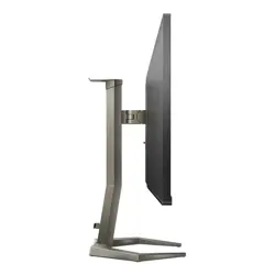 philips-momentum-27m1n5500za00-led-display-686-cm-27-2560-x--15348-wlononwcrboah.webp