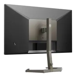 philips-momentum-27m1n5500za00-led-display-686-cm-27-2560-x--21450-wlononwcrboah.webp