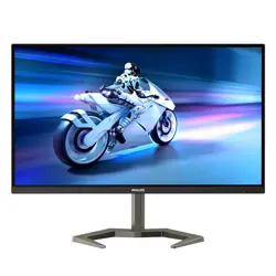 philips-momentum-27m1n5500za00-led-display-686-cm-27-2560-x--57344-wlononwcrboah.webp