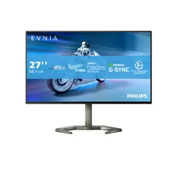 philips-momentum-27m1n5500za00-led-display-686-cm-27-2560-x--58112-wlononwcrboah.webp