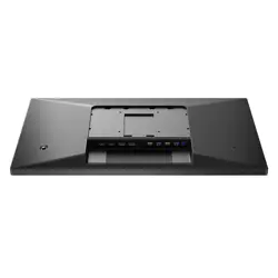 philips-momentum-27m1n5500za00-led-display-686-cm-27-2560-x--60379-wlononwcrboah.webp