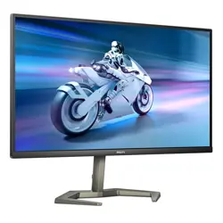 philips-momentum-27m1n5500za00-led-display-686-cm-27-2560-x--60782-wlononwcrboah.webp