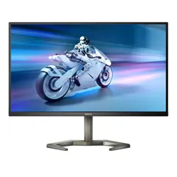 philips-momentum-27m1n5500za00-led-display-686-cm-27-2560-x--62526-wlononwcrboah.webp