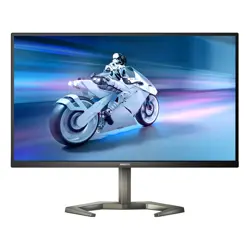 philips-momentum-27m1n5500za00-led-display-686-cm-27-2560-x--62863-wlononwcrboah.webp
