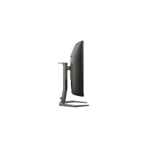 philips-momentum-32m1c5200w00-computer-monitor-80-cm-315-192-49118-wlononwcrcou3.webp