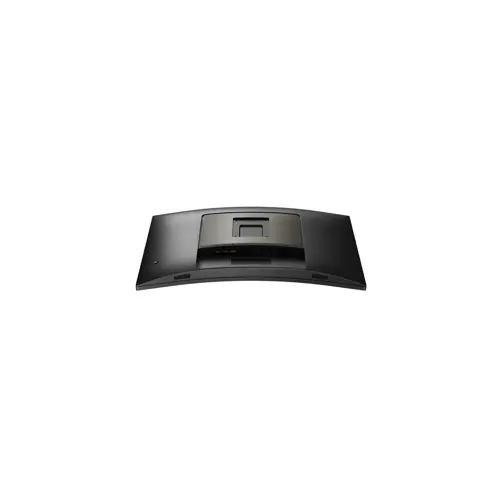 philips-momentum-32m1c5200w00-computer-monitor-80-cm-315-192-49677-wlononwcrcou3.webp