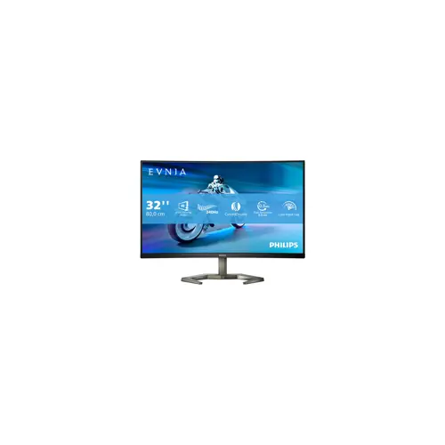philips-momentum-32m1c5200w00-computer-monitor-80-cm-315-192-49787-wlononwcrcou3.webp