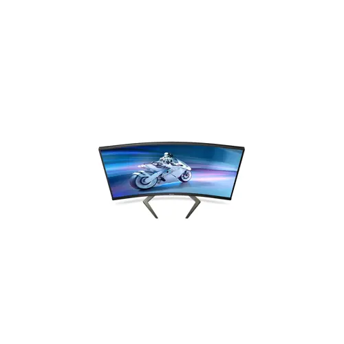 philips-momentum-32m1c5200w00-computer-monitor-80-cm-315-192-50128-wlononwcrcou3.webp