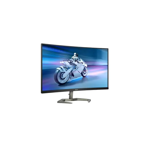 philips-momentum-32m1c5200w00-computer-monitor-80-cm-315-192-50239-wlononwcrcou3.webp