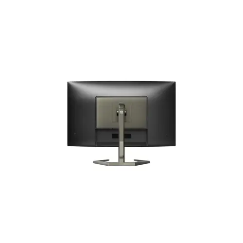 philips-momentum-32m1c5200w00-computer-monitor-80-cm-315-192-50886-wlononwcrcou3.webp