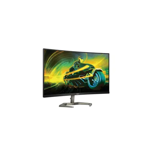 philips-momentum-32m1c5200w00-computer-monitor-80-cm-315-192-52835-wlononwcrcou3.webp