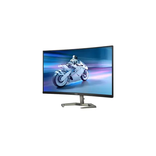 philips-momentum-32m1c5200w00-computer-monitor-80-cm-315-192-55445-wlononwcrcou3.webp