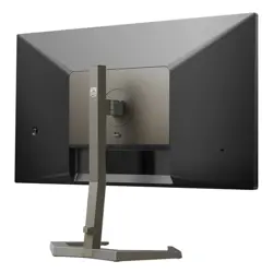 philips-momentum-5000-27m1f5800-wled-15926-wlononwcra452.webp