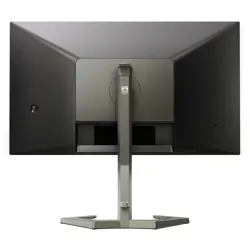 philips-momentum-5000-27m1f5800-wled-16098-wlononwcra452.webp
