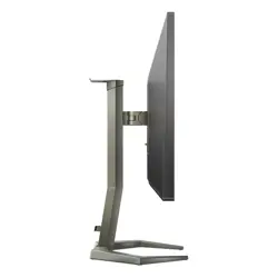 philips-momentum-5000-27m1f5800-wled-33712-wlononwcra452.webp