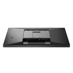 philips-momentum-5000-27m1f5800-wled-33945-wlononwcra452.webp