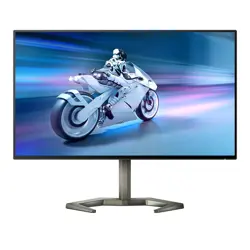 philips-momentum-5000-27m1f5800-wled-48600-wlononwcra452.webp