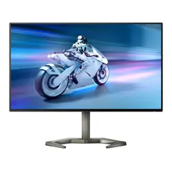 philips-momentum-5000-27m1f5800-wled-76615-wlononwcra452.webp