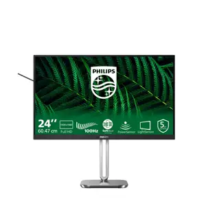 Philips Monitor 24B2G5200 00 (24B2G5200/00)