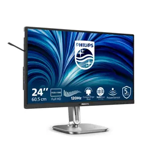 philips-monitor-24b2n4200-00-24b2n420000-14285-wlononwcrpayu.webp