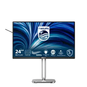 Philips Monitor 24B2N4200 00 (24B2N4200/00)