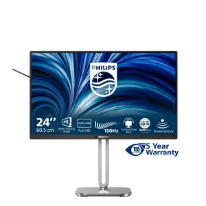 philips-monitor-24b2n4200-00-24b2n420000-43583-wlononwcrpayu.webp