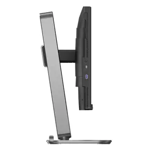 philips-monitor-24b2n4200-00-24b2n420000-45379-wlononwcrpayu.webp