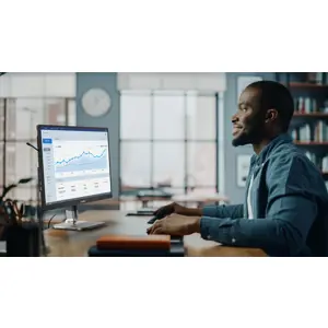 philips-monitor-24b2n4200-00-24b2n420000-45535-wlononwcrpayu.webp