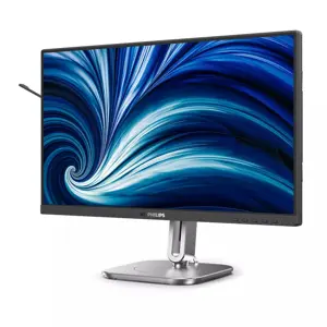 philips-monitor-24b2n4200-00-24b2n420000-45874-wlononwcrpayu.webp