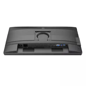 philips-monitor-24b2n4200-00-24b2n420000-46029-wlononwcrpayu.webp