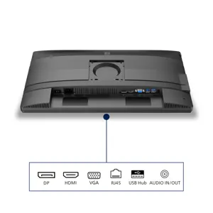 philips-monitor-24b2n4200-00-24b2n420000-46165-wlononwcrpayu.webp