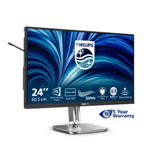 philips-monitor-24b2n4200-00-24b2n420000-46718-wlononwcrpayu.webp