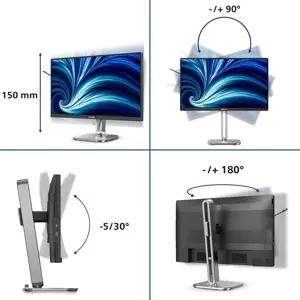 philips-monitor-24b2n4200-00-24b2n420000-46845-wlononwcrpayu.webp