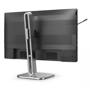 philips-monitor-24b2n4200-00-24b2n420000-47738-wlononwcrpayu.webp